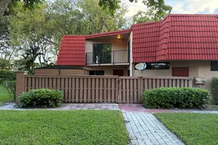 8165 Severn Dr, Boca Raton, FL 33433 - Photo 1