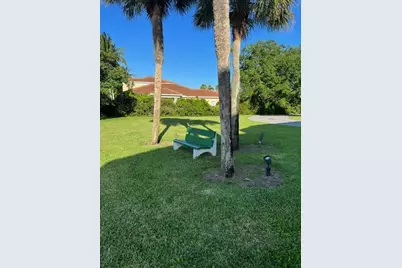 5344 Woodland Lakes Drive, Unit #122, Palm Beach Gardens, FL 33418 - Photo 53