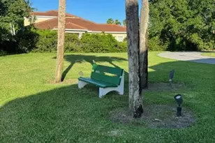 5344 Woodland Lakes Dr, Palm Beach Gardens, FL 33418 - Photo 53