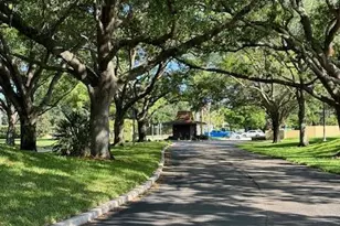 5344 Woodland Lakes Dr, Palm Beach Gardens, FL 33418 - Photo 51