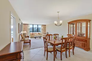 5344 Woodland Lakes Dr, Palm Beach Gardens, FL 33418 - Photo 7