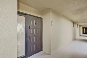 5344 Woodland Lakes Dr, Palm Beach Gardens, FL 33418 - Photo 5