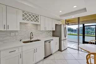5344 Woodland Lakes Dr, Palm Beach Gardens, FL 33418 - Photo 13