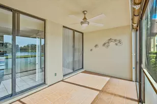 5344 Woodland Lakes Dr, Palm Beach Gardens, FL 33418 - Photo 15