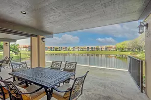 5344 Woodland Lakes Dr, Palm Beach Gardens, FL 33418 - Photo 43