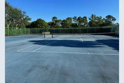 5344 Woodland Lakes Drive, Unit #122, Palm Beach Gardens, FL 33418 - Photo 47