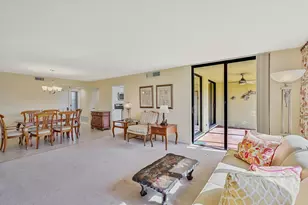 5344 Woodland Lakes Dr, Palm Beach Gardens, FL 33418 - Photo 9