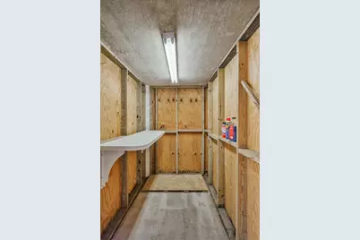 5344 Woodland Lakes Drive, Unit #122, Palm Beach Gardens, FL 33418 - Photo 33