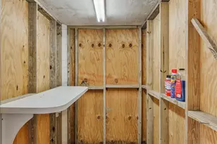 5344 Woodland Lakes Dr, Palm Beach Gardens, FL 33418 - Photo 33