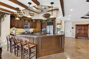 1940 SW 7th Pl, Boca Raton, FL 33486 - Photo 11