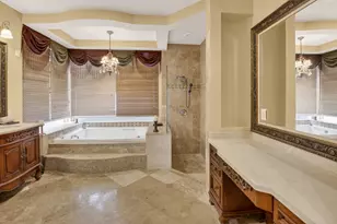1940 SW 7th Pl, Boca Raton, FL 33486 - Photo 19