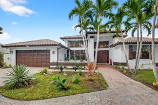 1940 SW 7th Pl, Boca Raton, FL 33486 - Photo 1