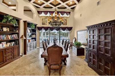 1940 SW 7th Place, Boca Raton, FL 33486 - Photo 5