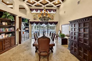 1940 SW 7th Pl, Boca Raton, FL 33486 - Photo 5