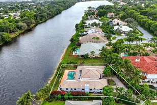 1940 SW 7th Pl, Boca Raton, FL 33486 - Photo 39