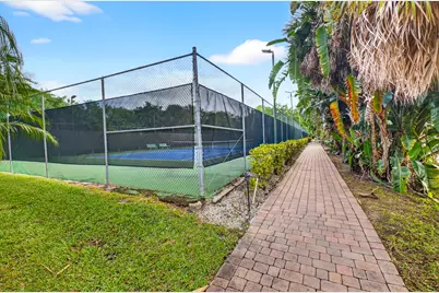 1940 SW 7th Place, Boca Raton, FL 33486 - Photo 49