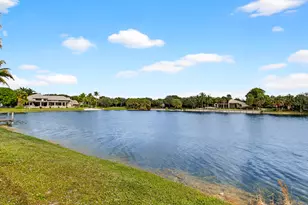 1940 SW 7th Pl, Boca Raton, FL 33486 - Photo 37