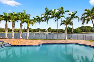 1940 SW 7th Pl, Boca Raton, FL 33486 - Photo 27