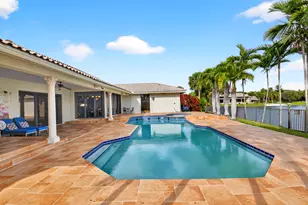 1940 SW 7th Pl, Boca Raton, FL 33486 - Photo 31