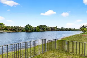 1940 SW 7th Pl, Boca Raton, FL 33486 - Photo 35