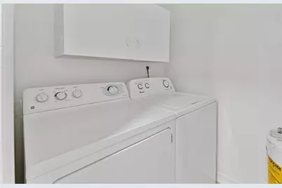 10821 N Military Trail, Unit #19, Palm Beach Gardens, FL 33410 - Photo 15