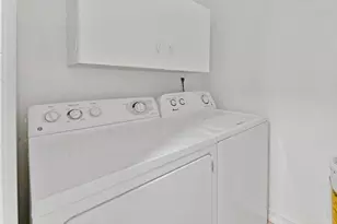 10821 N Military Trl, Palm Beach Gardens, FL 33410 - Photo 15