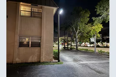 10821 N Military Trail, Unit #19, Palm Beach Gardens, FL 33410 - Photo 3