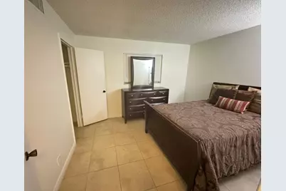 10821 N Military Trail, Unit #19, Palm Beach Gardens, FL 33410 - Photo 29