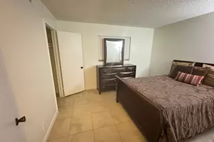 10821 N Military Trl, Palm Beach Gardens, FL 33410 - Photo 29