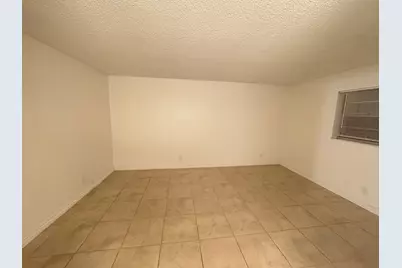 10821 N Military Trail, Unit #19, Palm Beach Gardens, FL 33410 - Photo 31