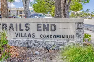 10821 N Military Trl, Palm Beach Gardens, FL 33410 - Photo 21