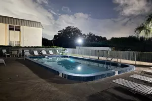 10821 N Military Trl, Palm Beach Gardens, FL 33410 - Photo 37