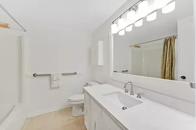10821 N Military Trail, Unit #19, Palm Beach Gardens, FL 33410 - Photo 11
