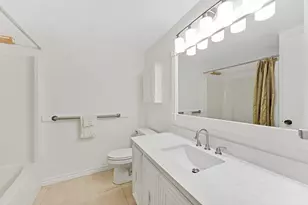 10821 N Military Trl, Palm Beach Gardens, FL 33410 - Photo 11