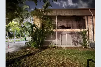 10821 N Military Trail, Unit #19, Palm Beach Gardens, FL 33410 - Photo 5