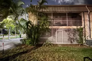 10821 N Military Trl, Palm Beach Gardens, FL 33410 - Photo 5