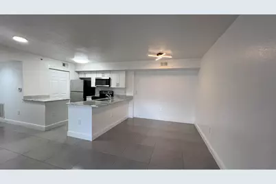 191 SW Palm Drive, Unit #105, Port Saint Lucie, FL 34986 - Photo 7