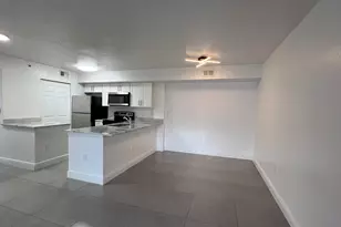 191 SW Palm Dr, Port Saint Lucie, FL 34986 - Photo 7