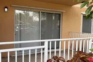 191 SW Palm Dr, Port Saint Lucie, FL 34986 - Photo 3