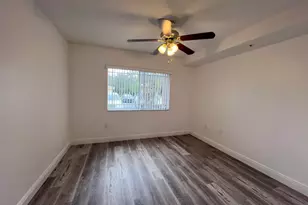 191 SW Palm Dr, Port Saint Lucie, FL 34986 - Photo 9