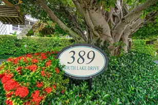 389 S Lake Dr, Palm Beach, FL 33480 - Photo 7