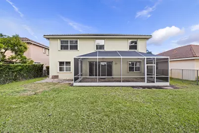 166 Bella Vista Way, Royal Palm Beach, FL 33411 - Photo 33