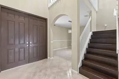 166 Bella Vista Way, Royal Palm Beach, FL 33411 - Photo 5