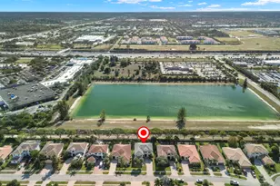 166 Bella Vista Way, Royal Palm Beach, FL 33411 - Photo 39