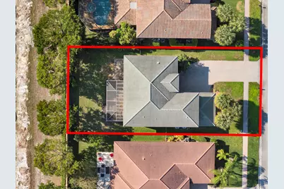 166 Bella Vista Way, Royal Palm Beach, FL 33411 - Photo 37