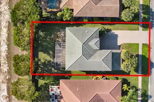 166 Bella Vista Way, Royal Palm Beach, FL 33411 - Photo 37