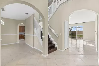 166 Bella Vista Way, Royal Palm Beach, FL 33411 - Photo 3