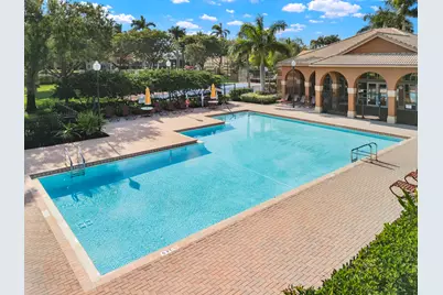166 Bella Vista Way, Royal Palm Beach, FL 33411 - Photo 45