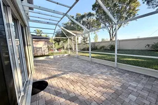 166 Bella Vista Way, Royal Palm Beach, FL 33411 - Photo 31