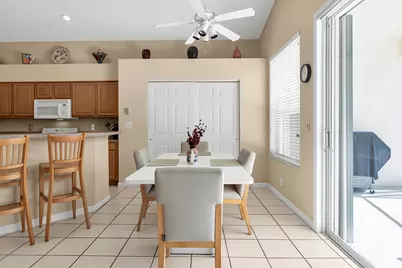 7507 Eagle Point Drive, Delray Beach, FL 33446 - Photo 19